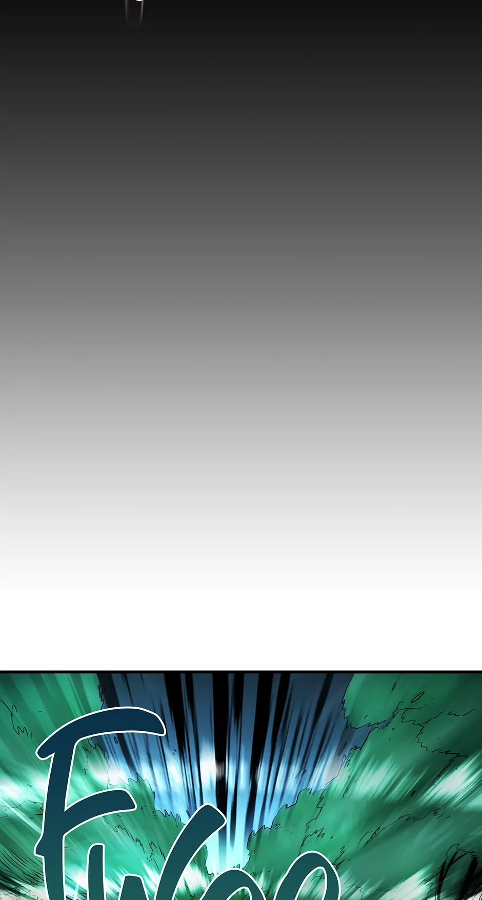 I swallowed the heavenly demon Chapter 39 24